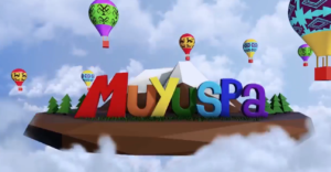 MUYUSPA VISITA UTASAWA