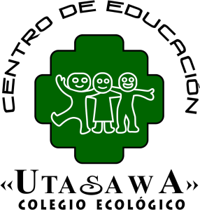 Utasawa