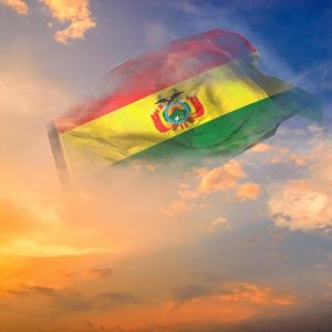 FESTIVAL DE DANZA 2025